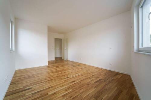 Zimmer 1 - 