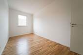 Zimmer 2 - 
