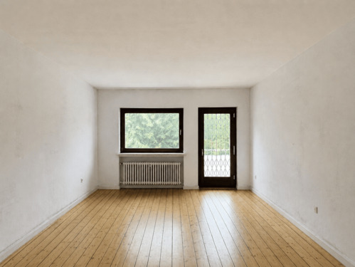 Elternschlafzimmer - 