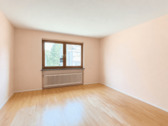 Bibliothek_Arbeitszimmer - 