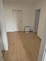 Bild 10 - 