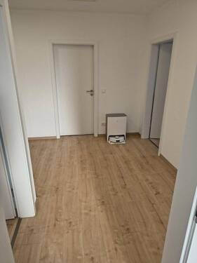 Bild 10 - 