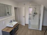 Bild 11 - 