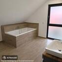 Bild 12 - 