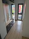 Bild 13 - 