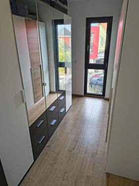 Bild 13 - 
