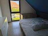 Bild 14 - 