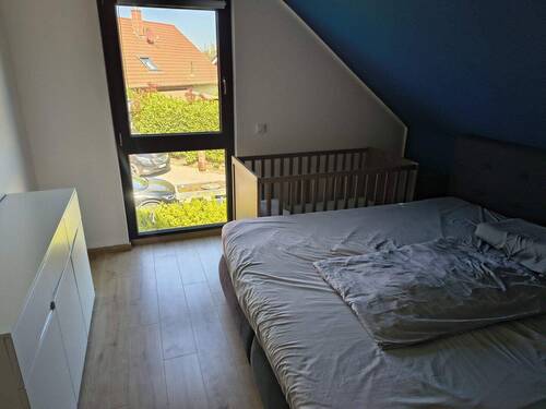 Bild 14 - 