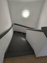 Bild 15 - 