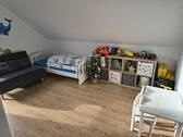 Bild 16 - 