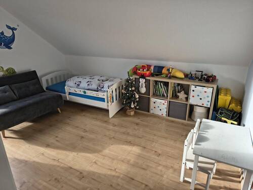 Bild 16 - 