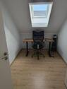 Bild 17 - 