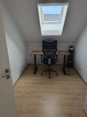Bild 17 - 