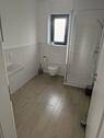 Bild 18 - 