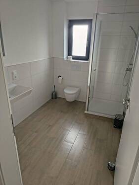 Bild 18 - 