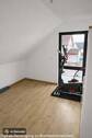 Bild 19 - 
