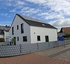Bild 2 - 6 Zimmer Einfamilienhaus zum Kaufen in Beindersheim