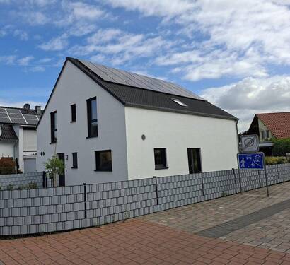 Bild 2 - 6 Zimmer Einfamilienhaus zum Kaufen in Beindersheim