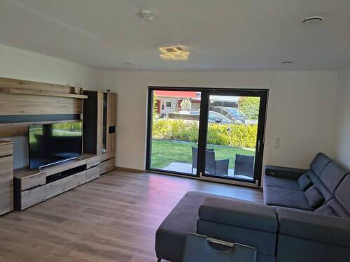 Bild 4 - Einfamilienhaus mit 164,00 m&sup2; in Beindersheim zum Kaufen