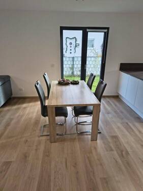 Bild 5 - 