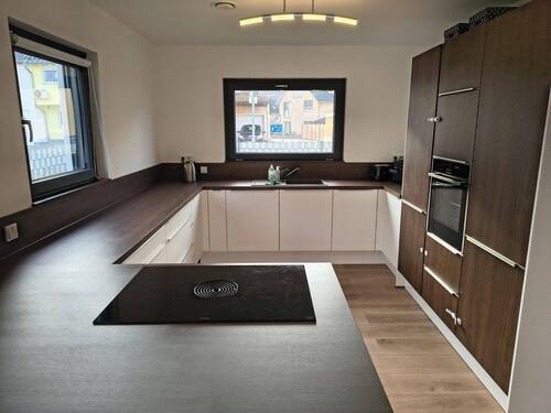 Bild 6 - 