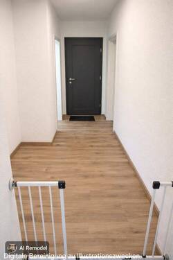 Bild 8 - 