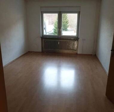 Bild 3 - Einfamilienhaus zum Kaufen in Schiffweiler