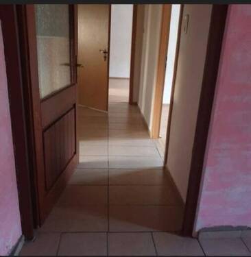 Bild 7 - Einfamilienhaus in Schiffweiler zum Kaufen