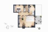 Grundriss Wohnung 8.JPG - 