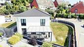DJI_20250820152859_0008_D.JPG - 5 Zimmer Mehrfamilienhaus, Wohnhaus zum Kaufen in Calden