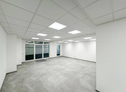 Gewerbefläche - Gewerbeobjekt (Büro, Produktion, Verkauf) in Bad Neuenahr-Ahrweiler zum Kaufen