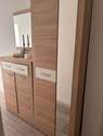 Dielenbereich - 