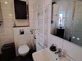 Duschbad - 