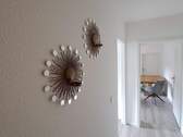 Dielenbereich - 