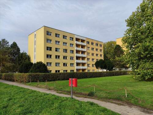 8f545184-a0c4-4fe4-a9d1-1308aa8ea50d.jpeg - +++ Eigentumswohnung in Barth +++