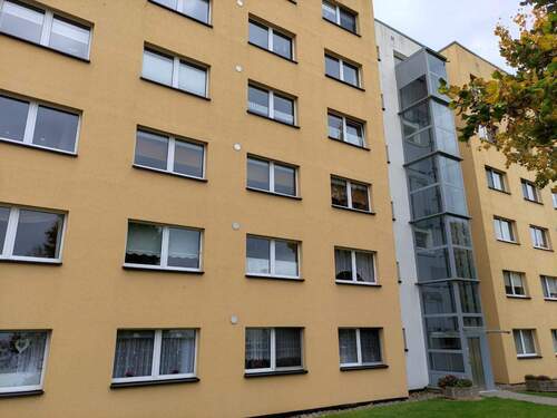 2a904fbe-e39f-47fd-8e8d-d293049ab906.jpeg - 4 Zimmer Etagenwohnung zum Kaufen in Barth