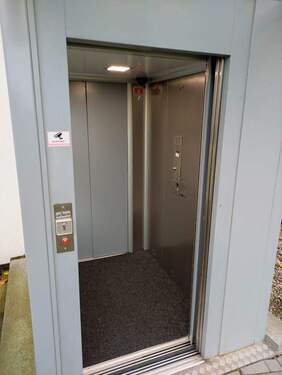 d683acd3-43fc-4af4-b10b-39633d6396ac.jpeg - 