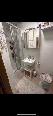 6692f8a0-3a4d-41eb-9442-54d4c83eaf5e.jpeg - 