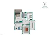 Grundriss 3Zimmer.jpg - 