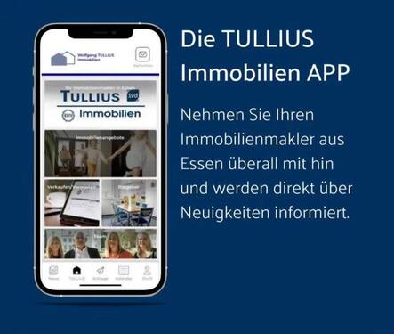 APP - 