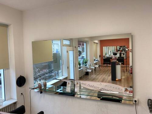 Friseurladen.jpg - Büro zur Miete in Bielefeld