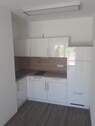 IMG-20190607-WA0006.jpg - 2-Zimmer-Wohnung - 125.000,00 EUR Kaufpreis,