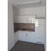 2-Zimmer-Wohnung - 125.000,00 EUR Kaufpreis, in Rettenbach (PLZ: 93191)