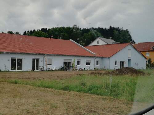 IMG_20190701_181818.jpg - 