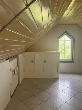 Wohnraum - Clever investieren: 1,5-Zimmer-Wohnung am Wasser mit Einbauküche