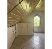 Clever investieren: 1,5-Zimmer-Wohnung am Wasser mit Einbauküche - Rastatt