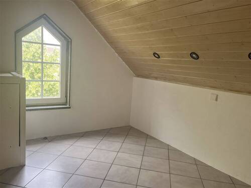 Wohnraum - Mehrfamilienhaus, Wohnhaus in Rastatt zum Kaufen