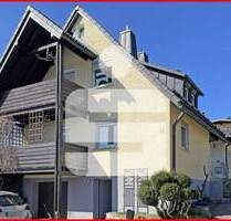 Eine sehr gute Wohnlage! - 219.000,00 EUR Kaufpreis, ca.  145,00 m² Wohnfläche in Nordhalben (PLZ: 96365)