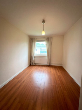 Mittleres Schlafimmer - 