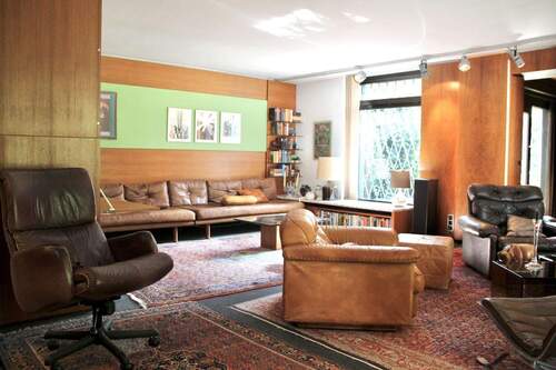 Bild 4 - Bungalow mit 161,00 m&sup2; in Laatzen zum Kaufen